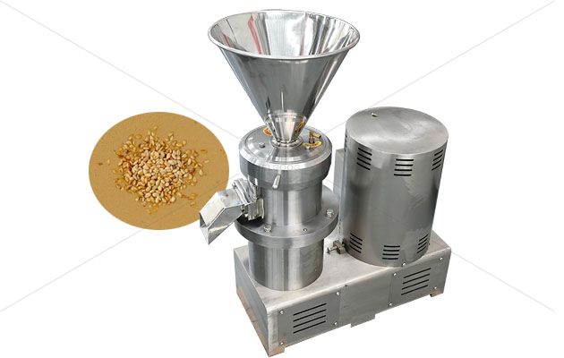 sesame grinding machine.jpg